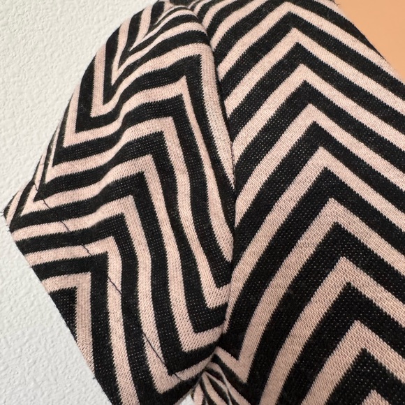 MAISON JULES Women’s Fit & Flare Dress Sl Size Small - Picture 3 of 9